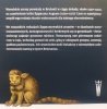 Arrasy króla Zygmunta Augusta. Zwierzęta